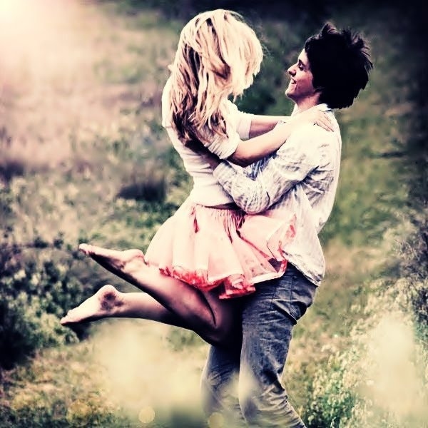 Amor